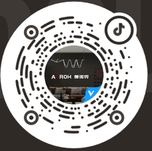 奥诺克门窗五金抖音