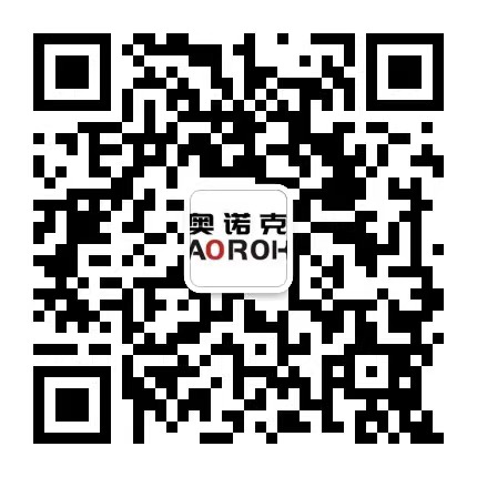 奥诺克门窗五金微信